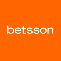 Hándicap en Betsson: qué es y cómo funciona