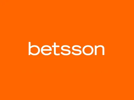 Hándicap en Betsson: qué es y cómo funciona