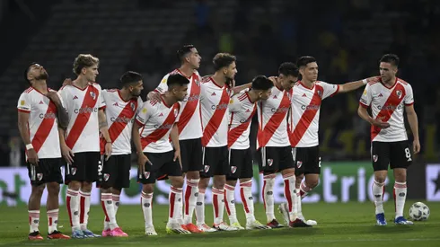 La Página Millonaria / Diego Haliasz