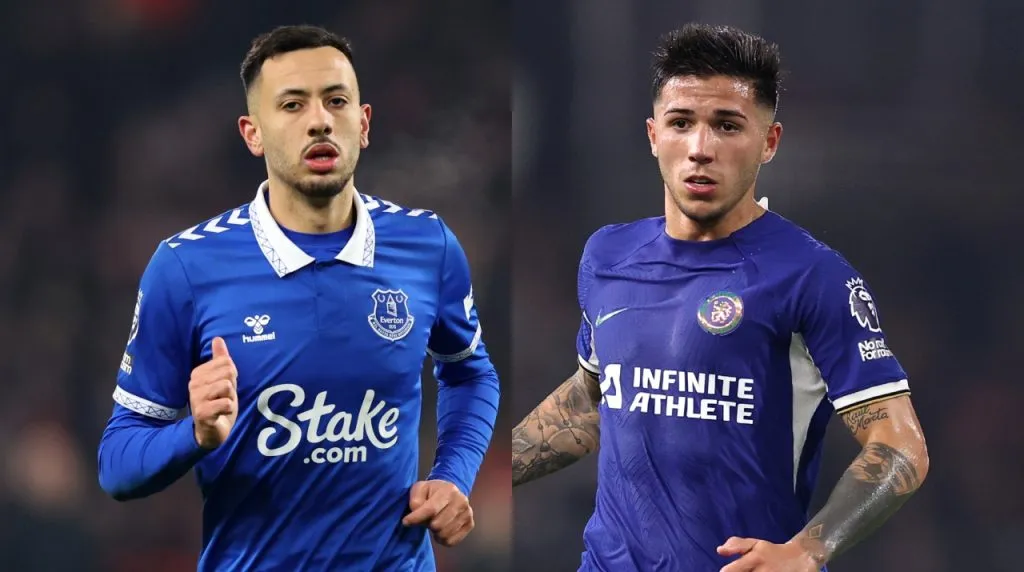 everton chelsea premier league