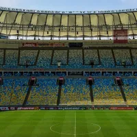 Mejores bonos de bienvenida para apuestas deportivas en Argentina