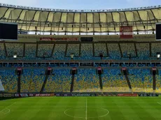 Mejores bonos de bienvenida para apuestas deportivas en Argentina