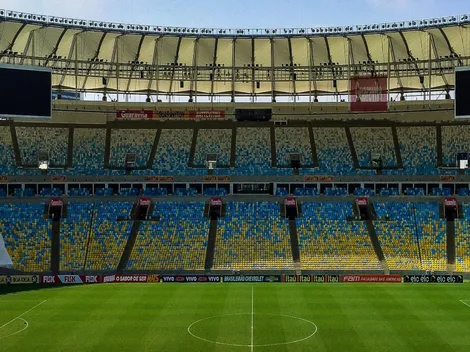 Mejores bonos de bienvenida para apuestas deportivas en Argentina