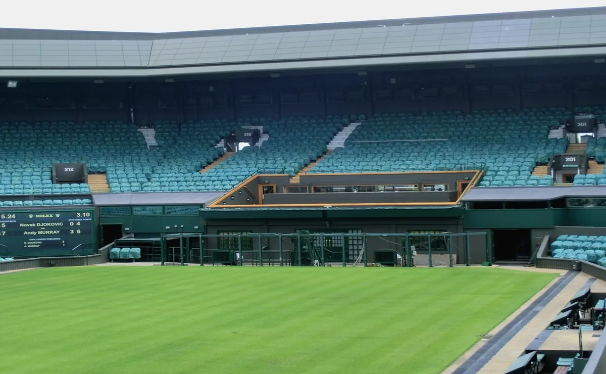 Mejores casas de apuestas en Argentina (Abril 2026)