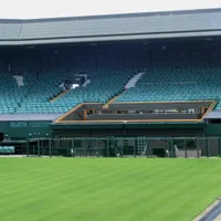 ¿Betano o bet365, cuál es mejor?