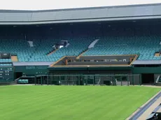 Mejores casas de apuestas en Argentina (Abril 2026)