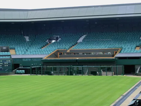 ¿Betano o bet365, cuál es mejor?