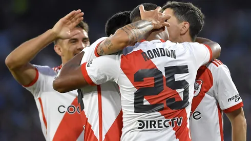 Las noticias de River en este jueves 7 de diciembre.