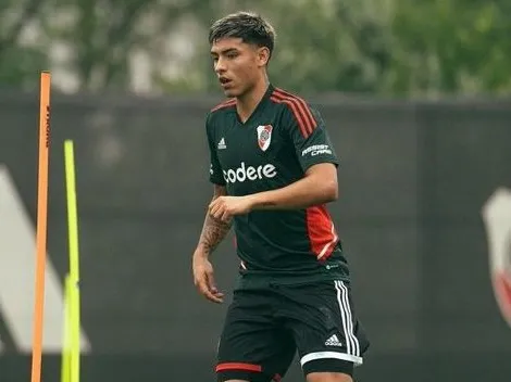 Por qué la salida de Rondón beneficia a Ruberto