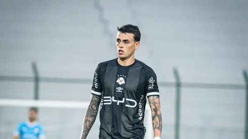 Fonseca llegará como el primer refuerzo