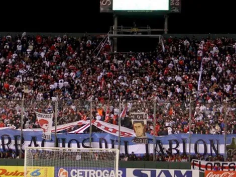 Se confirmó el primer amistoso de River para el 2024