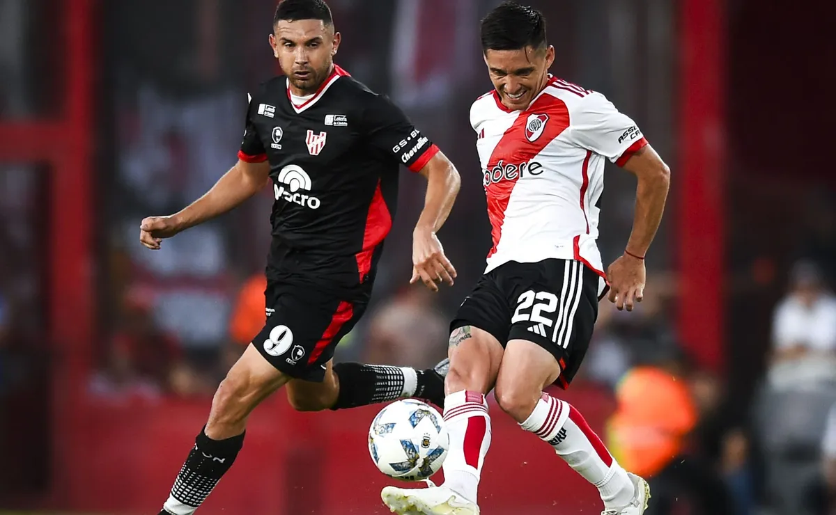 Kranevitter se pierde el debut en la Copa de la Liga.