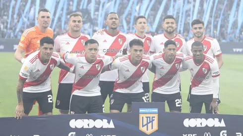 Foto: La Página Millonaria / Diego Haliasz.