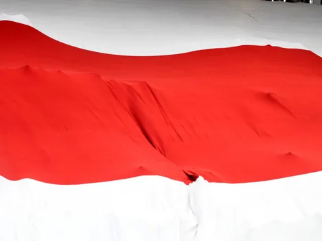 ¿Cuándo y dónde salen a la venta las entradas para River vs. Rosario Central?