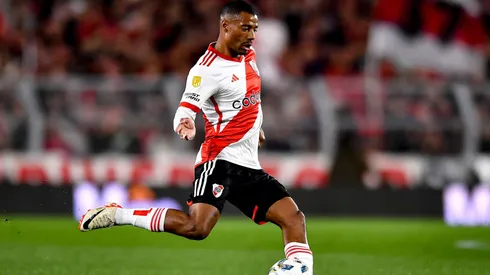 Los favoritos de Codere para la definición de la Copa de la Liga Profesional