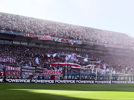 Qué dice el pronóstico del tiempo para el partido del domingo ante Belgrano