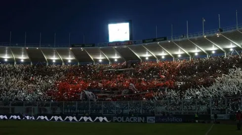 Todavía hay entradas para ver a River en Córdoba