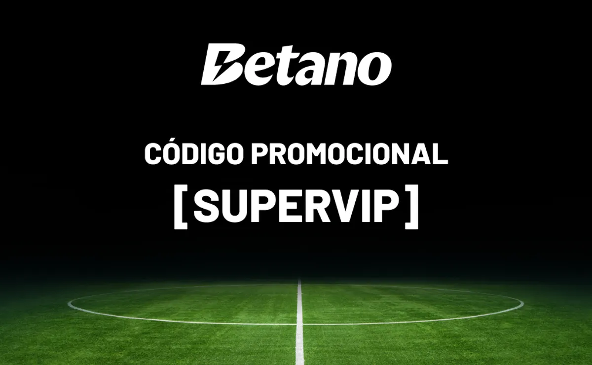 https://betano-si.si/