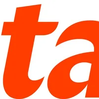 Betano App: cómo descargar en Argentina