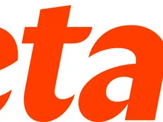Reseña sobre Betano: nuestra opinión sobre la casa de apuestas