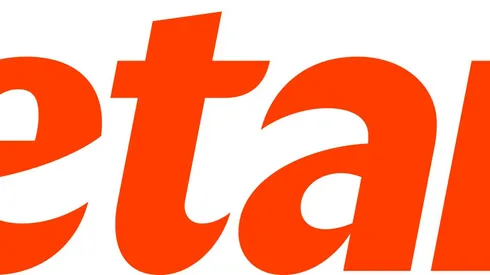 Reseña sobre Betano: nuestra opinión sobre la casa de apuestas