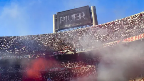 Venta de entradas vs Banfield