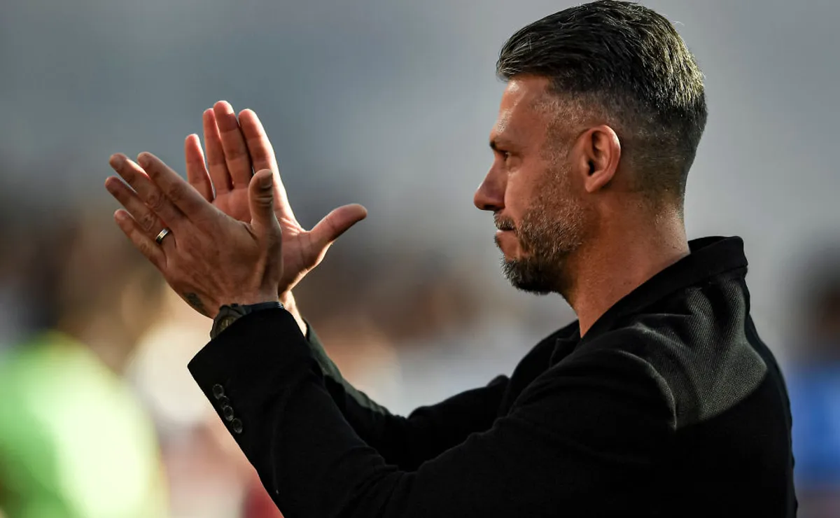 Foto: Getty.