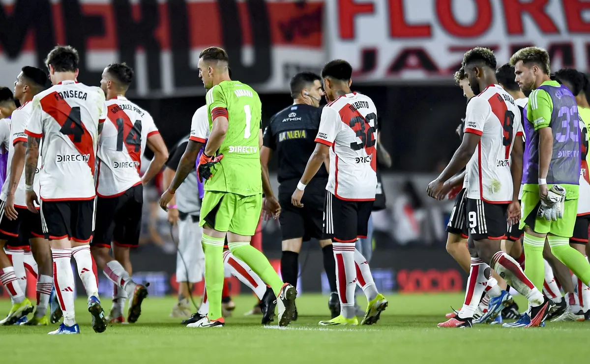 Foto: Getty.