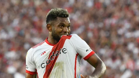 River visita a Barracas en busca del primer triunfo en la Copa de la Liga