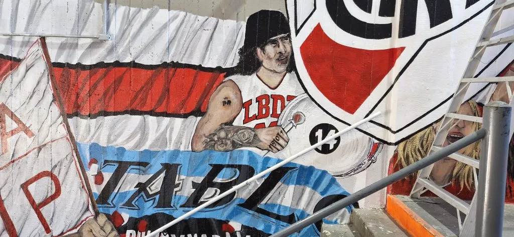 Foto: La Página Millonaria.