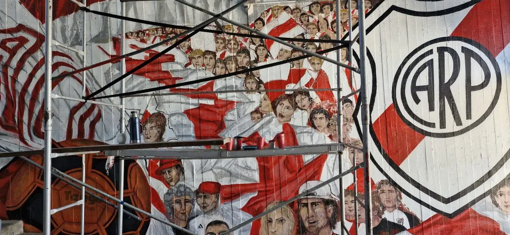 Foto: La Página Millonaria.