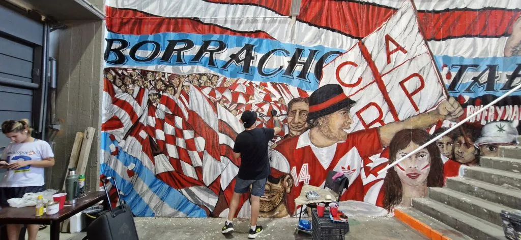 Foto: La Página Millonaria.