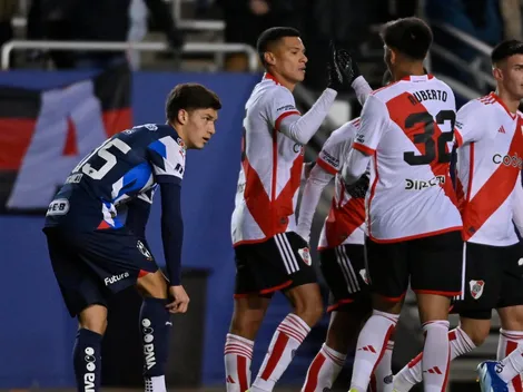 ¿Qué fue lo mejor y lo peor de la pretemporada?