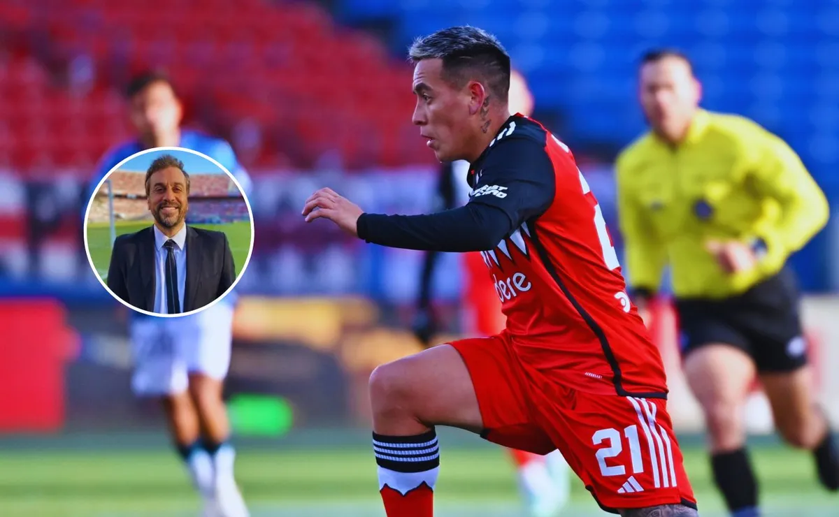 River cerró su pretemporada en Estados Unidos repleto de interrogantes.