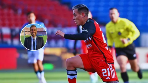 River cerró su pretemporada en Estados Unidos repleto de interrogantes.