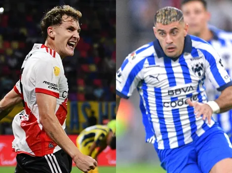 ¿Cómo ver EN VIVO el amistoso de esta noche ante Monterrey?