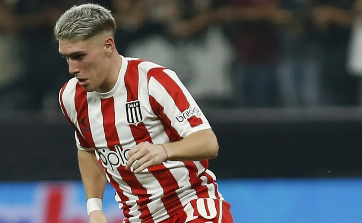 Rollheiser jugará en Benfica y River recibirá dinero por la transferencia