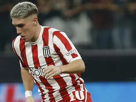 El dinero que recibirá River por la venta de Rollheiser