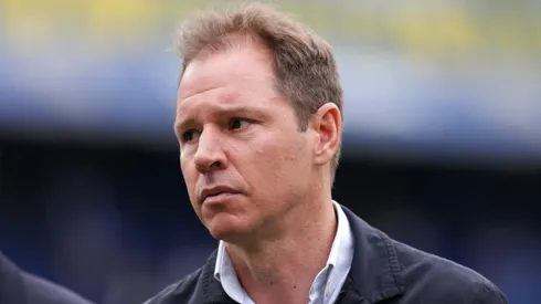 ¿Qué hará la dirigencia de River?