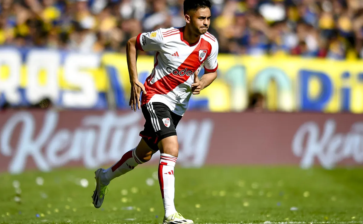 Pity Martínez será operado en Barcelona.