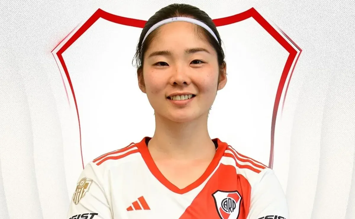 Ichika Egashira