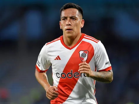 La agenda de River en las primeras fechas de la Copa de la Liga