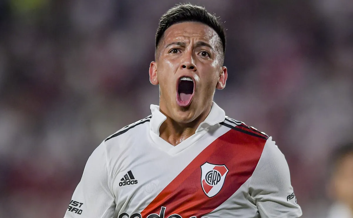 Barco volverá a ser la apuesta del ataque en 2024