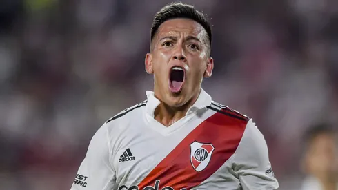 Barco volverá a ser la apuesta del ataque en 2024