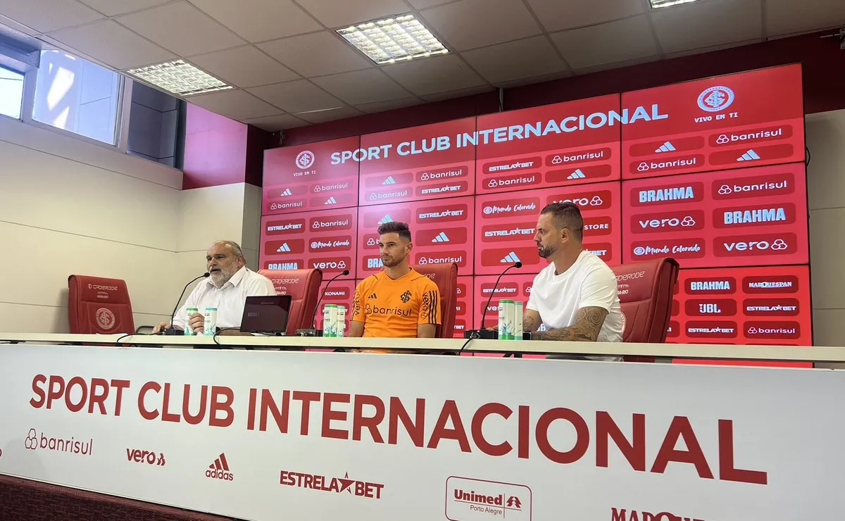 Alario jugará en Inter