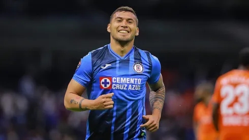 Juan Escobar fue ofrecido a River, pero su nombre se diluyó rápidamente.