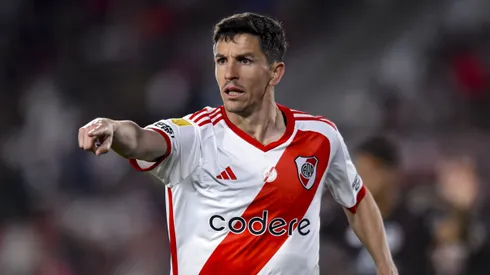 El Millonario va por la vuelta al triunfo en casa.