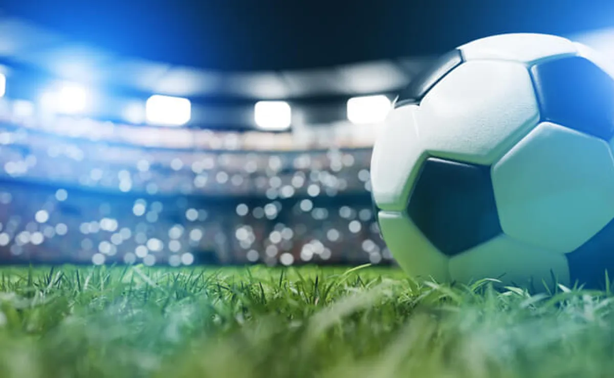 Mejores bonos de bienvenida Copa América 2024￼
