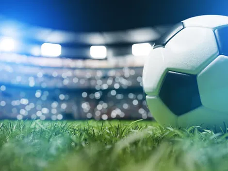 Mejores bonos de bienvenida Copa América 2024￼