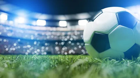 Mejores bonos de bienvenida Copa América 2024